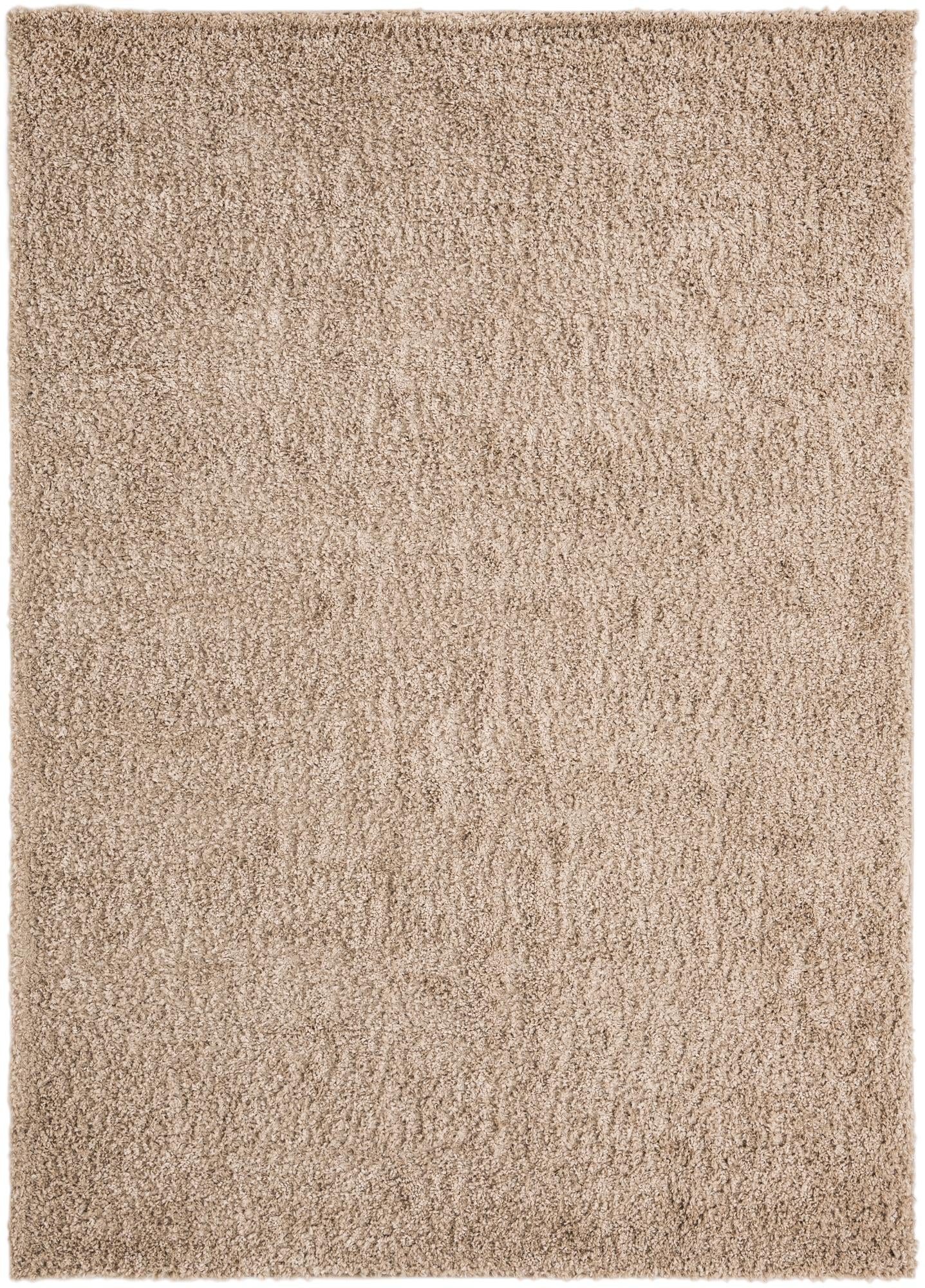 Rug Linen Swatch link
