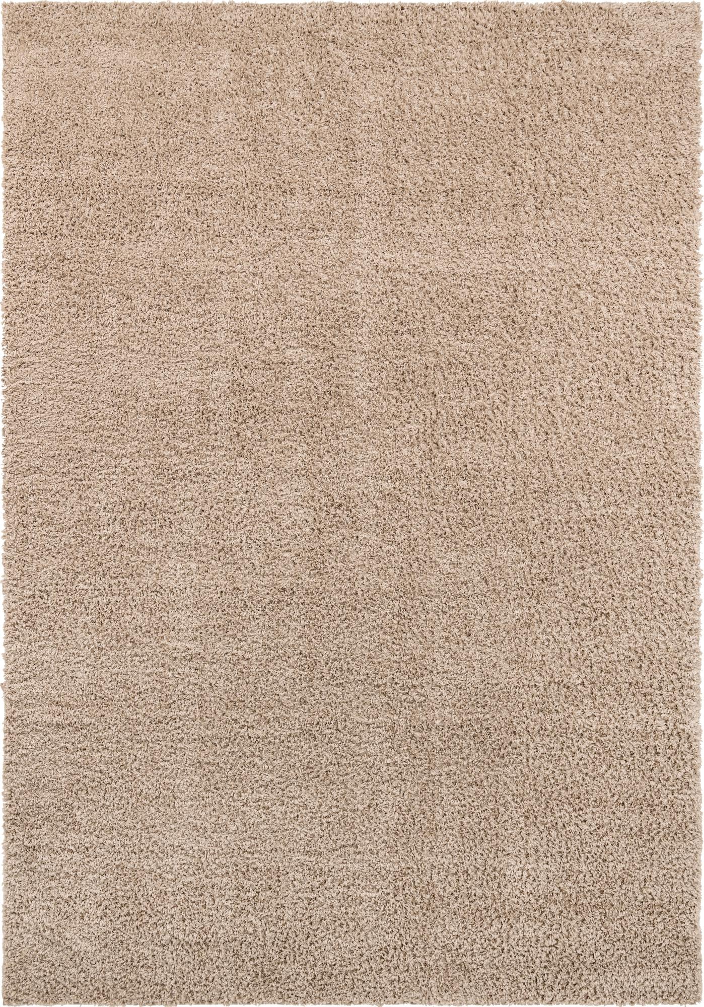 Rug Linen Swatch link