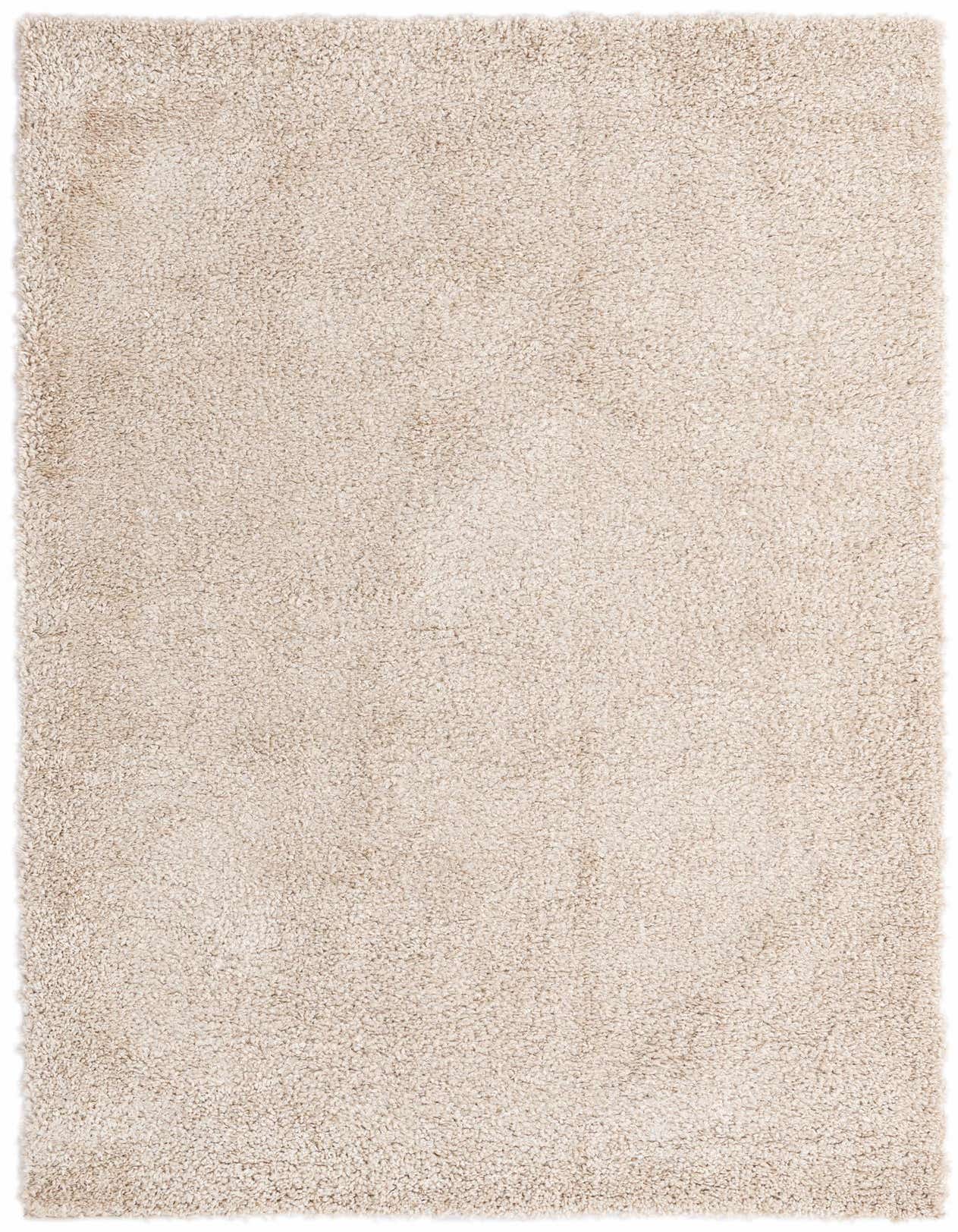 Primary image  5' x 8' Zermatt Shag Rug