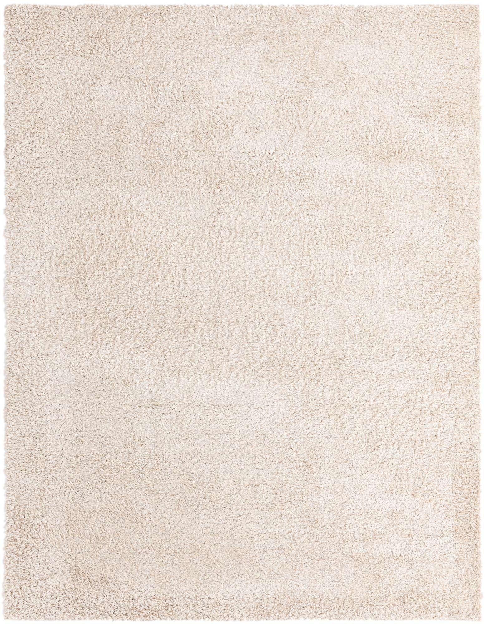 Primary image  8' x 10' Zermatt Shag Rug