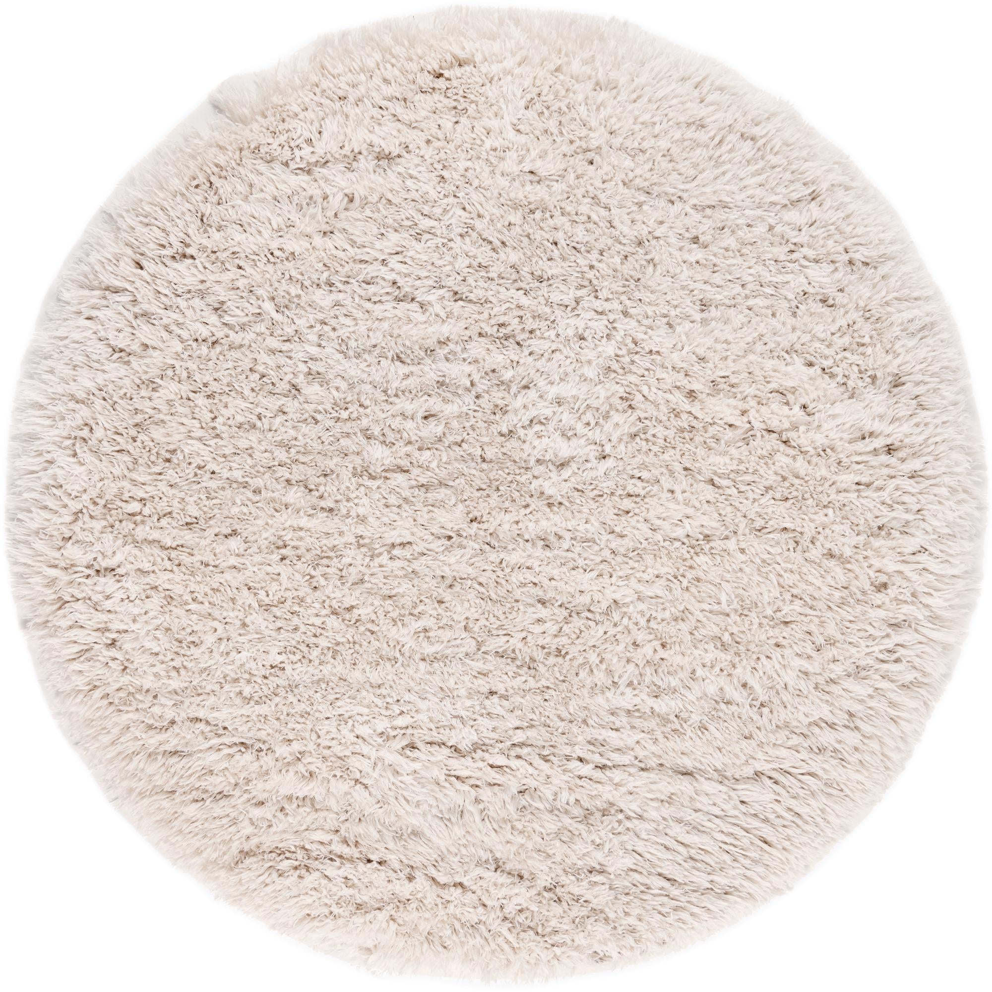 Rug Linen Swatch link