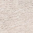 Rug Linen Swatch link