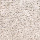 Rug Linen Swatch link