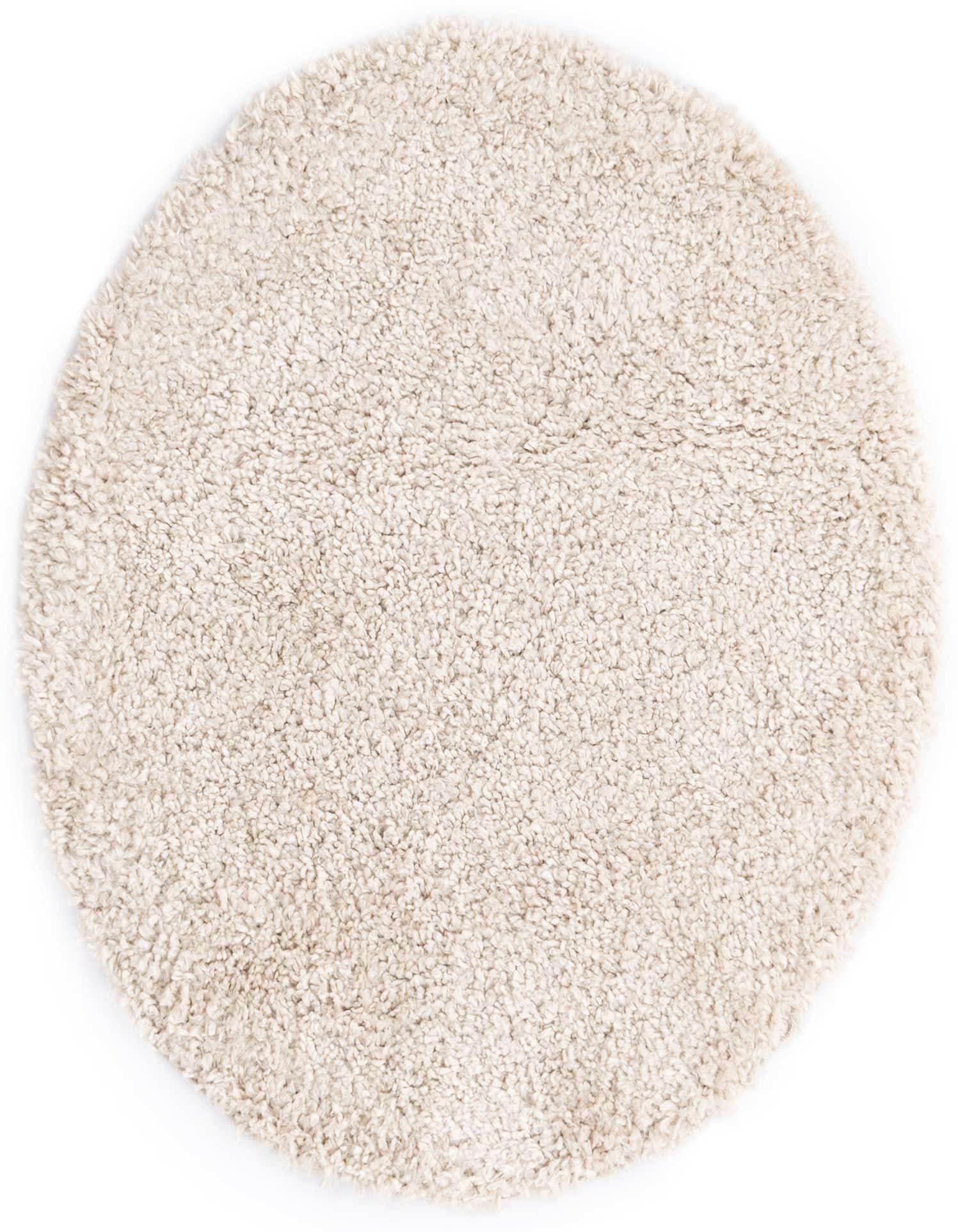 Primary image  3' 3 x 3' 3 Zermatt Shag Round Rug