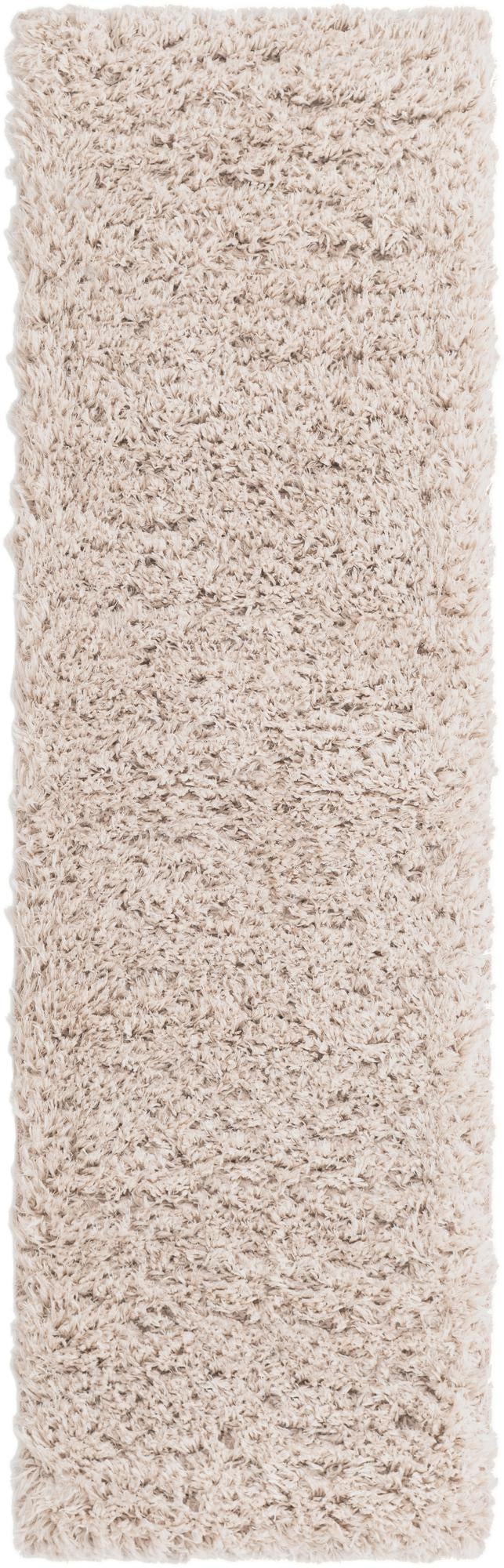 Rug Linen Swatch link