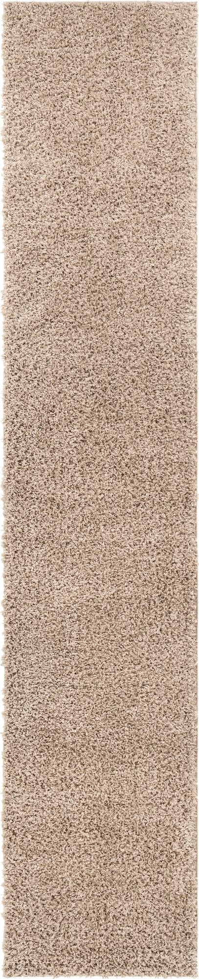 Rug Linen Swatch link