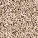 Rug Linen Swatch link