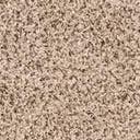 Rug Linen Swatch link