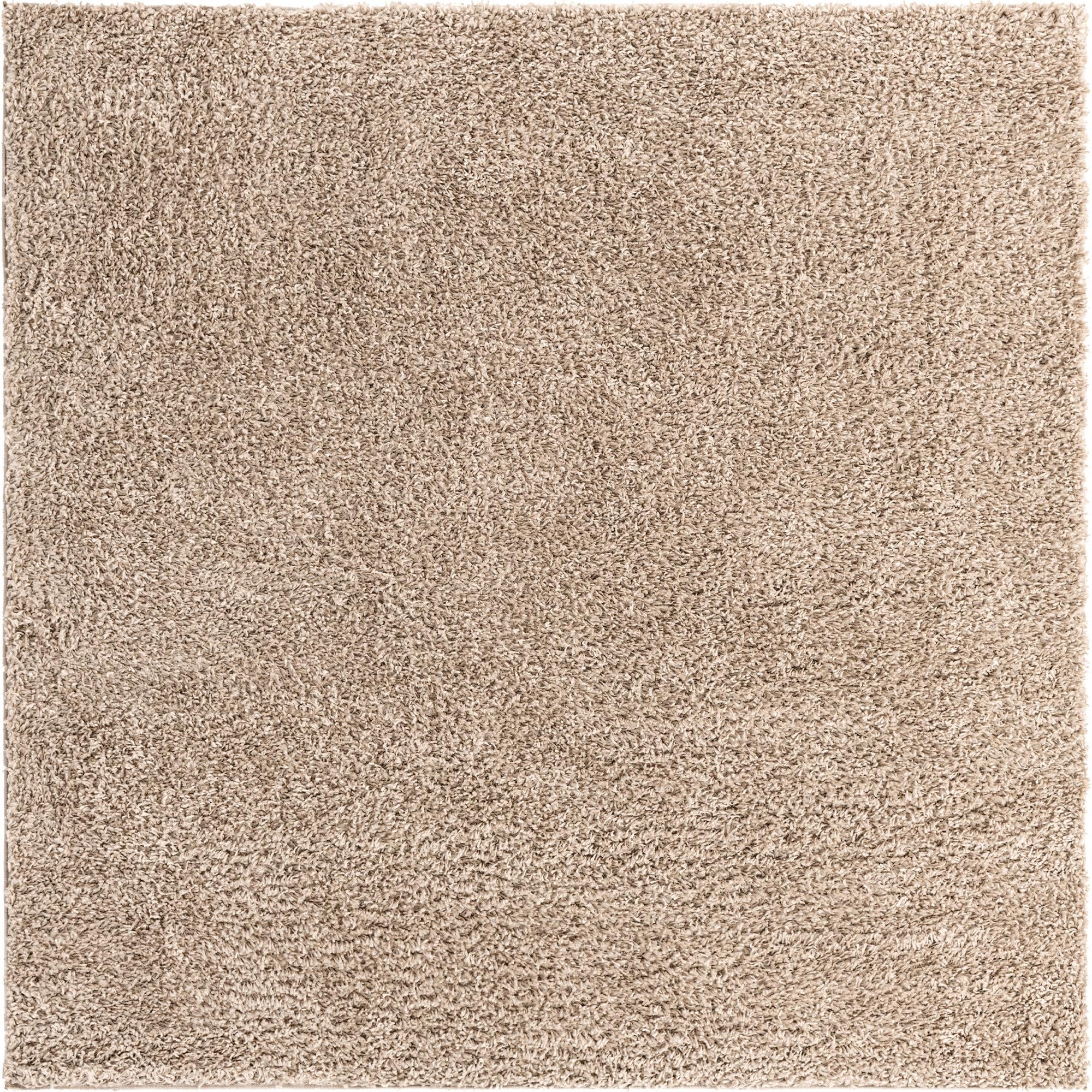 Rug Linen Swatch link