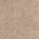 Rug Linen Swatch link