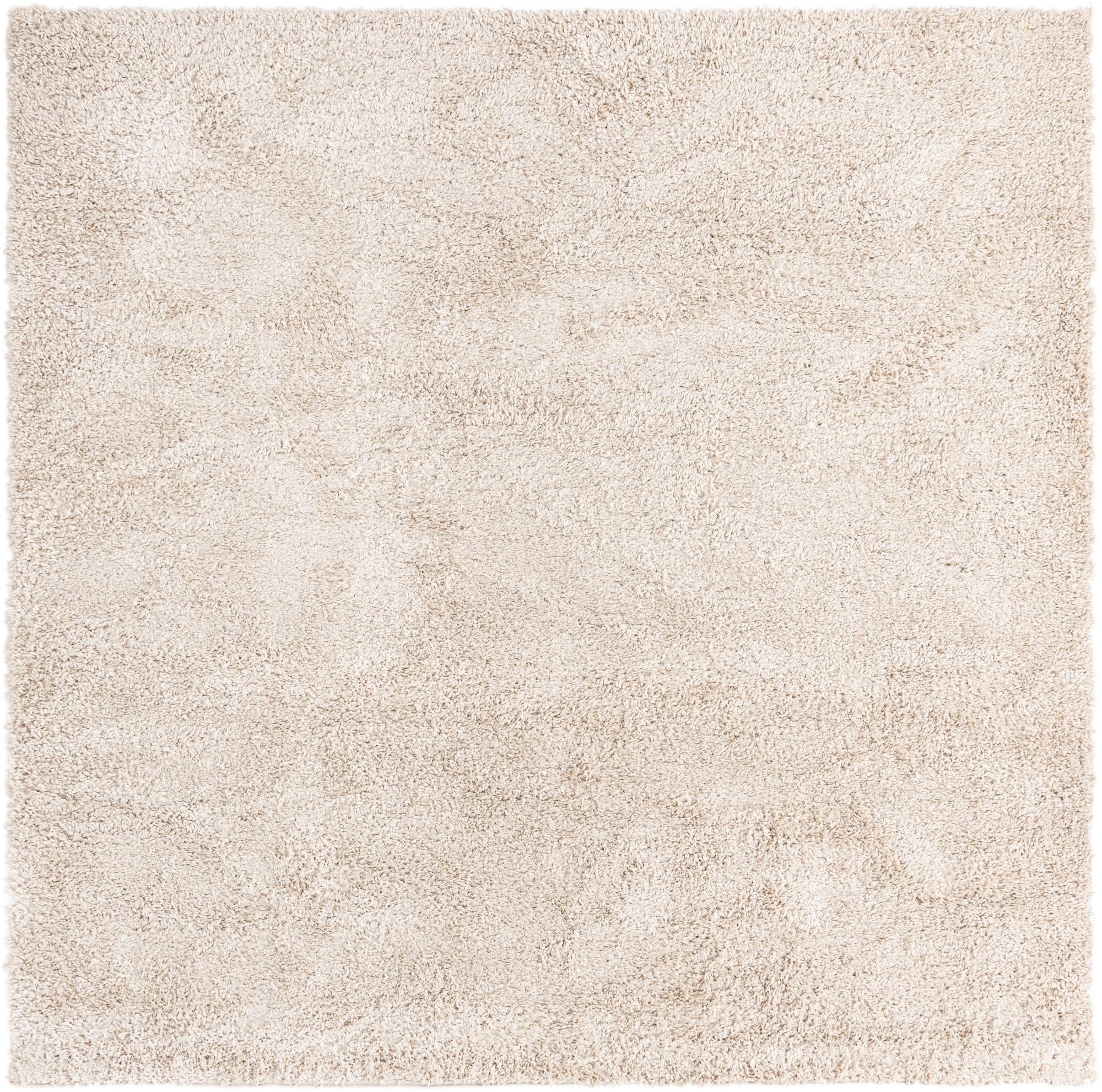 Rug Linen Swatch link