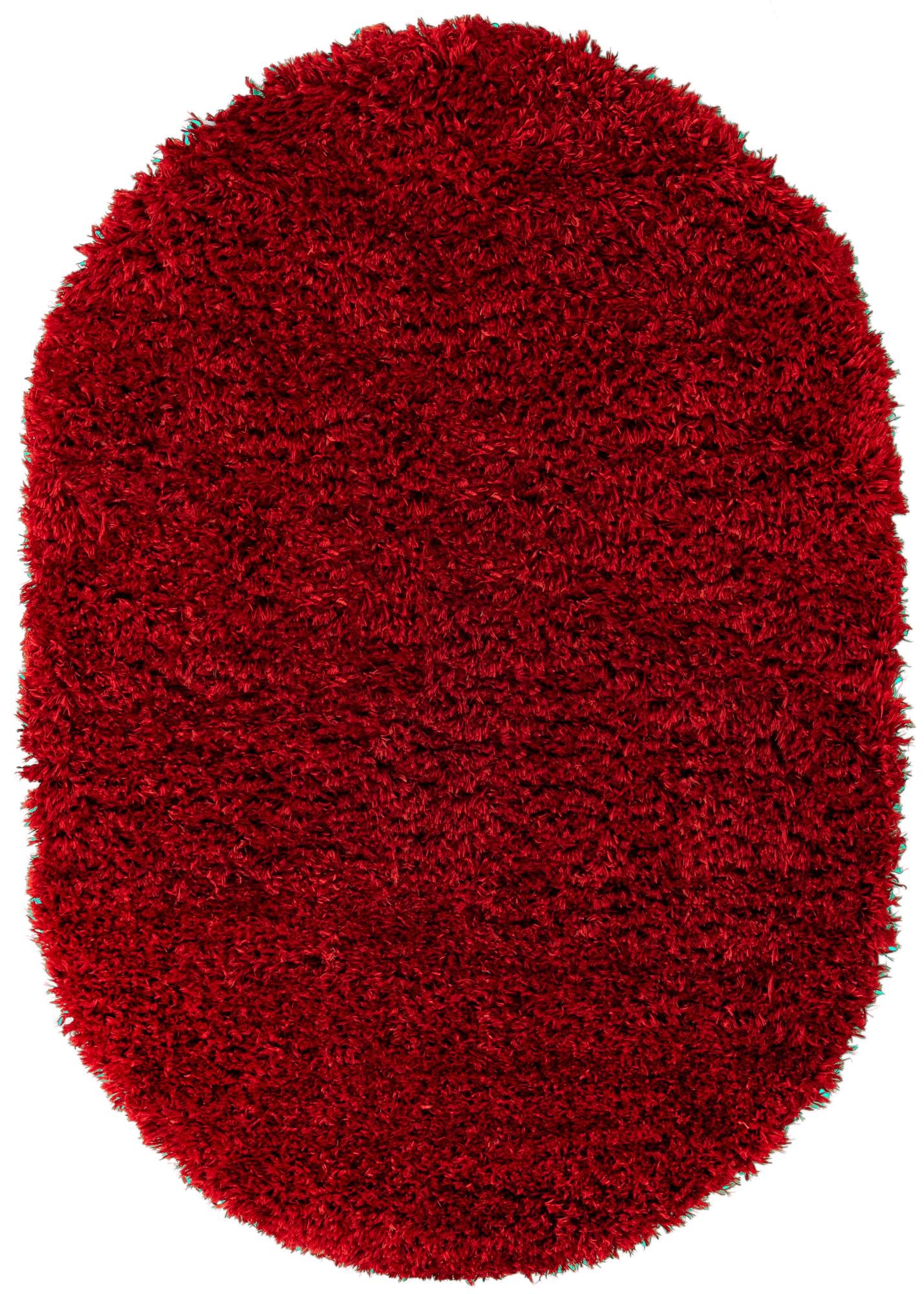 Rug Lipstick Swatch link