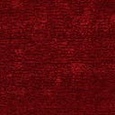 Rug Lipstick Swatch link