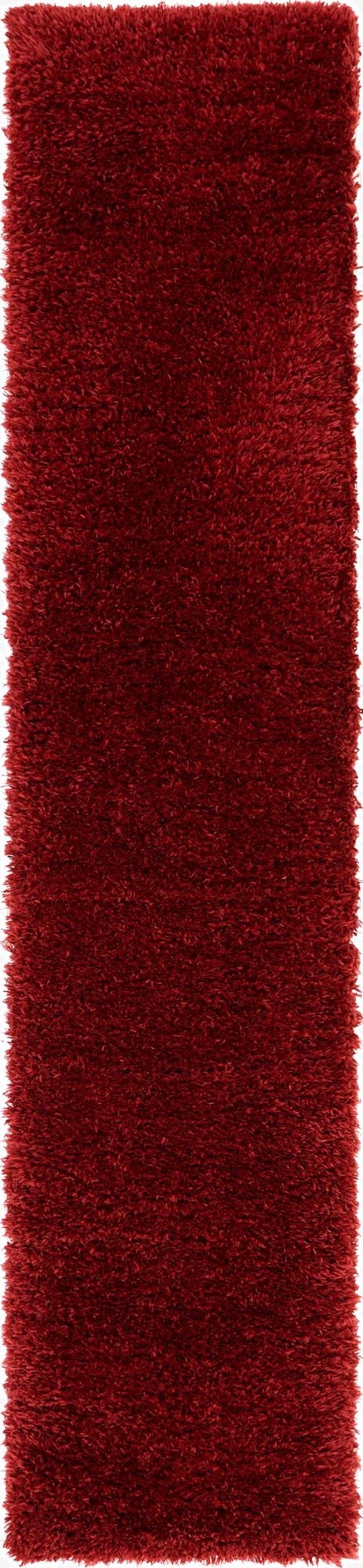  2' x 10' Marilyn Monroe&trade; Shag Runner Rug