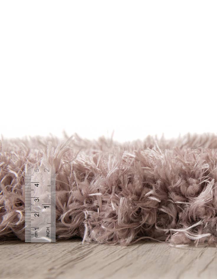 Detail image of  4' x 6' Marilyn Monroe&trade; Shag Rug