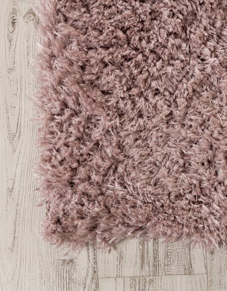 Detail image of  4' x 6' Marilyn Monroe&trade; Shag Rug