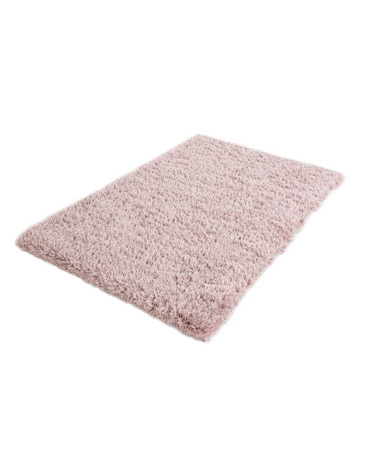 Detail image of  4' x 6' Marilyn Monroe&trade; Shag Rug