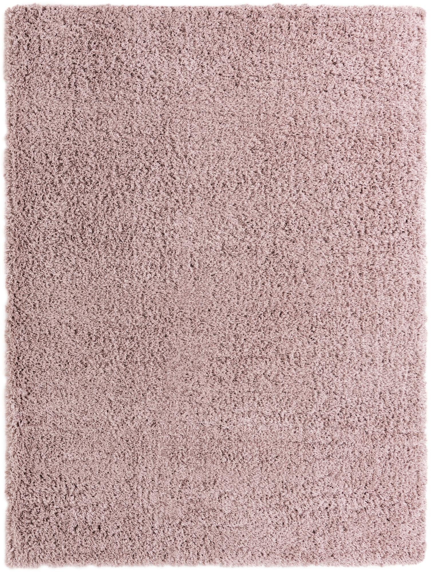 Rug Lorelei Swatch link