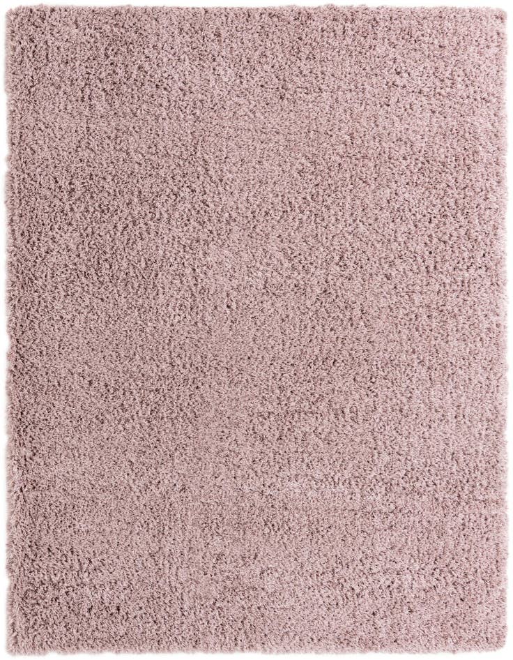 Detail image of  9' x 12' Marilyn Monroe&trade; Shag Rug