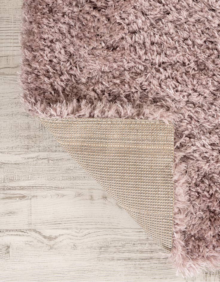 Detail image of  2' x 3' Marilyn Monroe™ Shag Rug