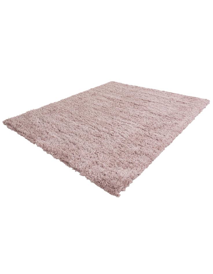 Detail image of  8' x 10' Marilyn Monroe™ Shag Rug