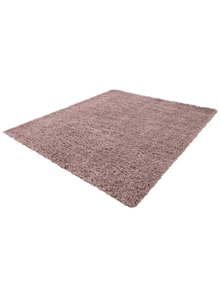 Detail image of  8' x 10' Marilyn Monroe™ Shag Rug