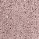 Rug Lorelei Swatch link