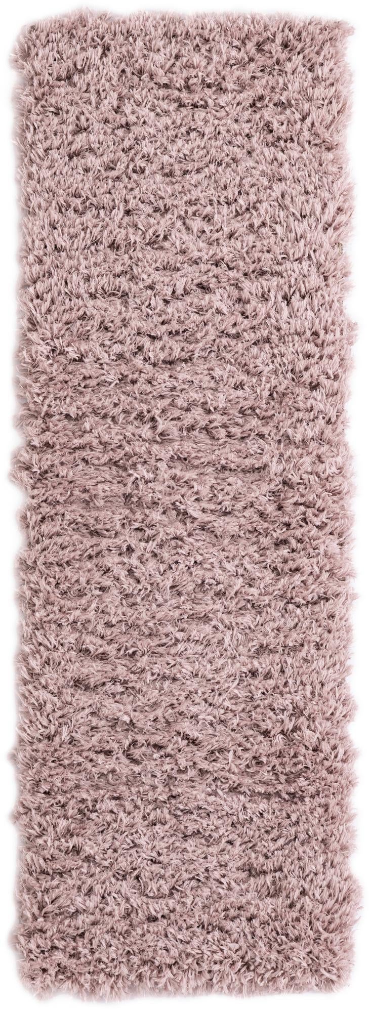 Rug Lorelei Swatch link