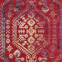 Rug Magenta Swatch link