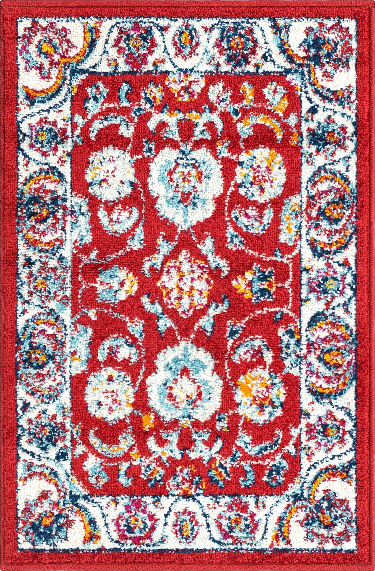  2' x 3' Aurelia Rug