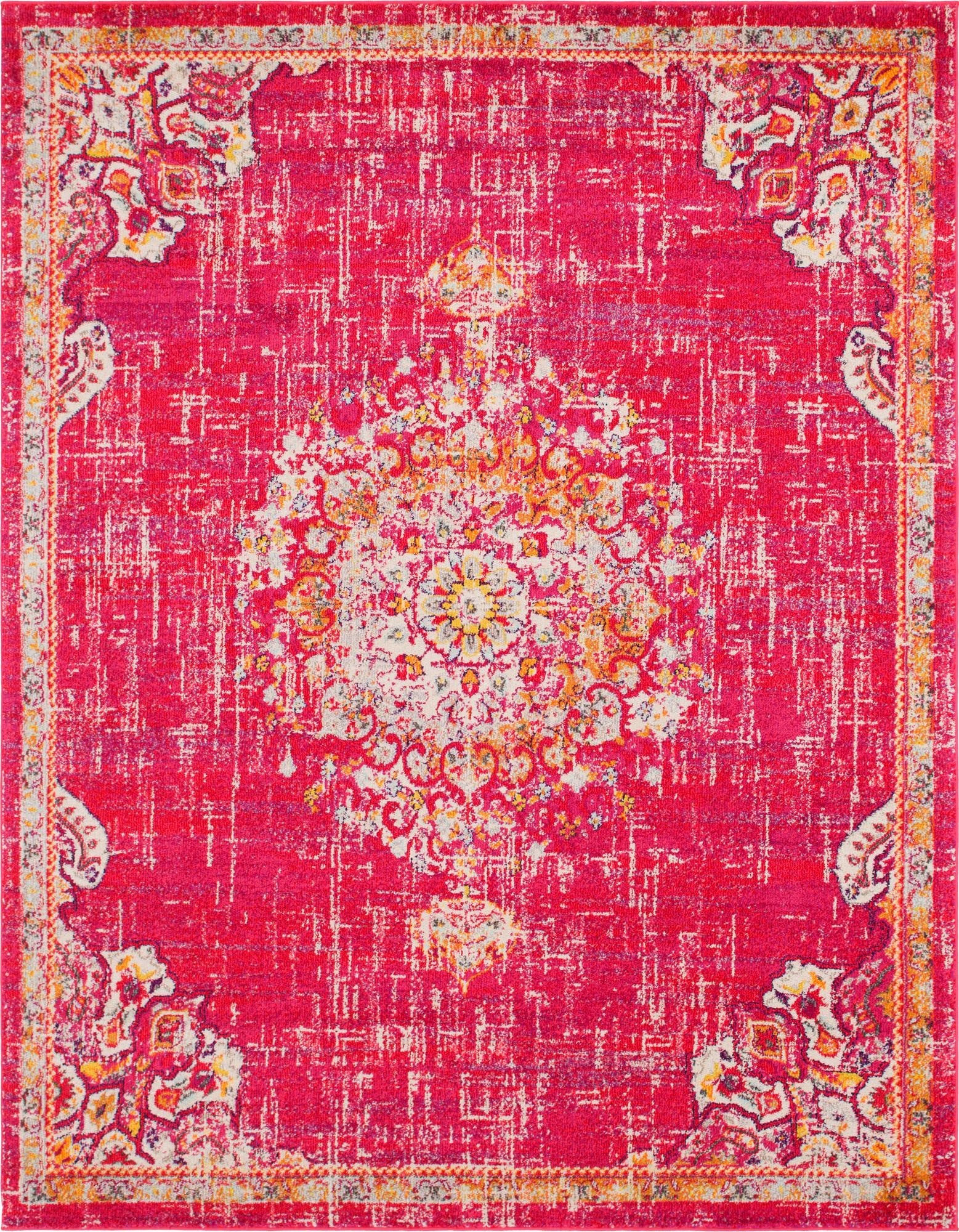  8' x 10' Madeline Rug