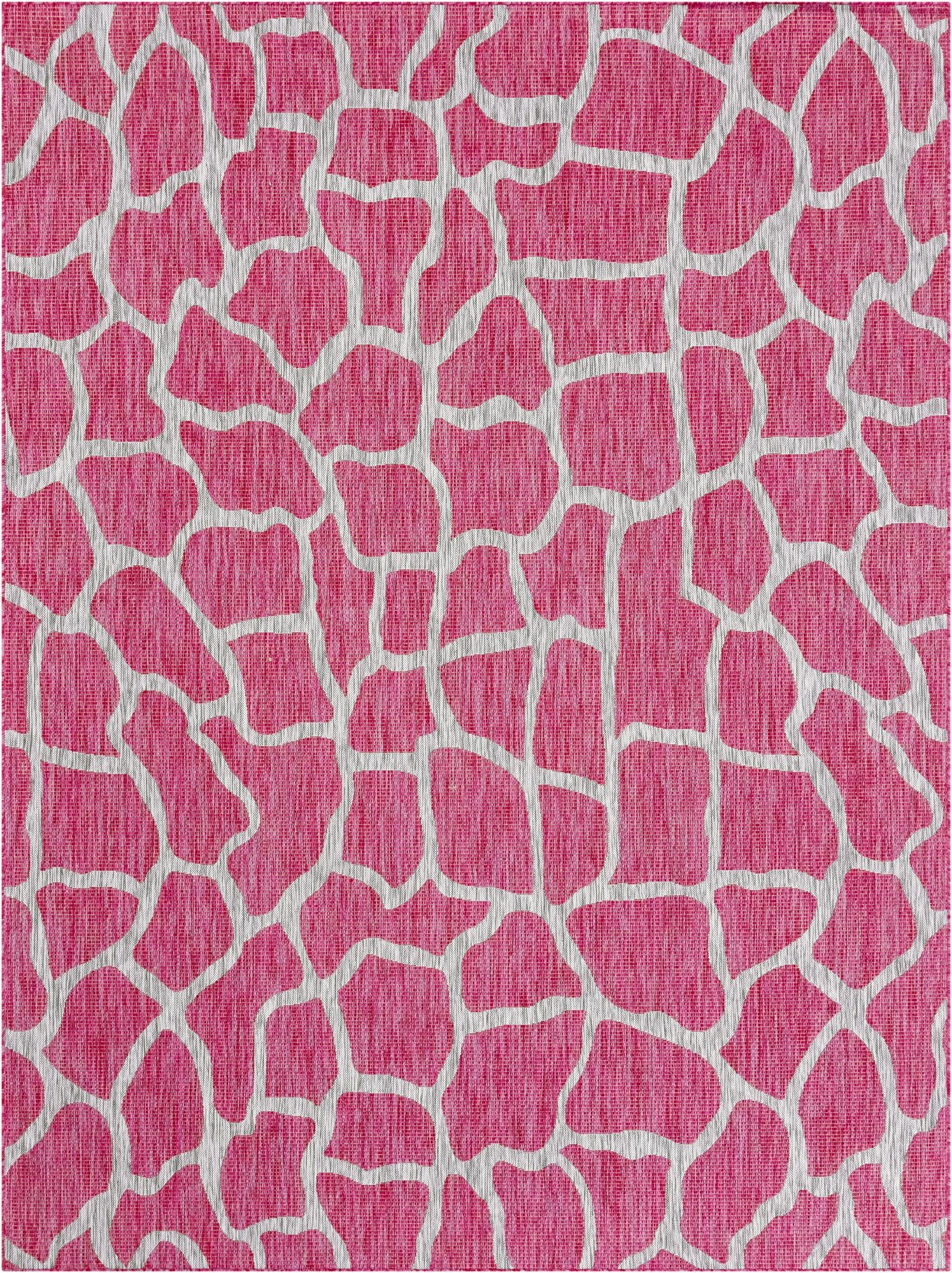 Rug Magenta Swatch link