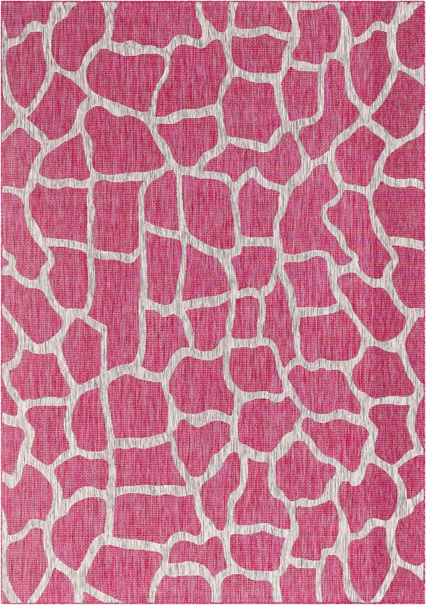 Rug Magenta Swatch link