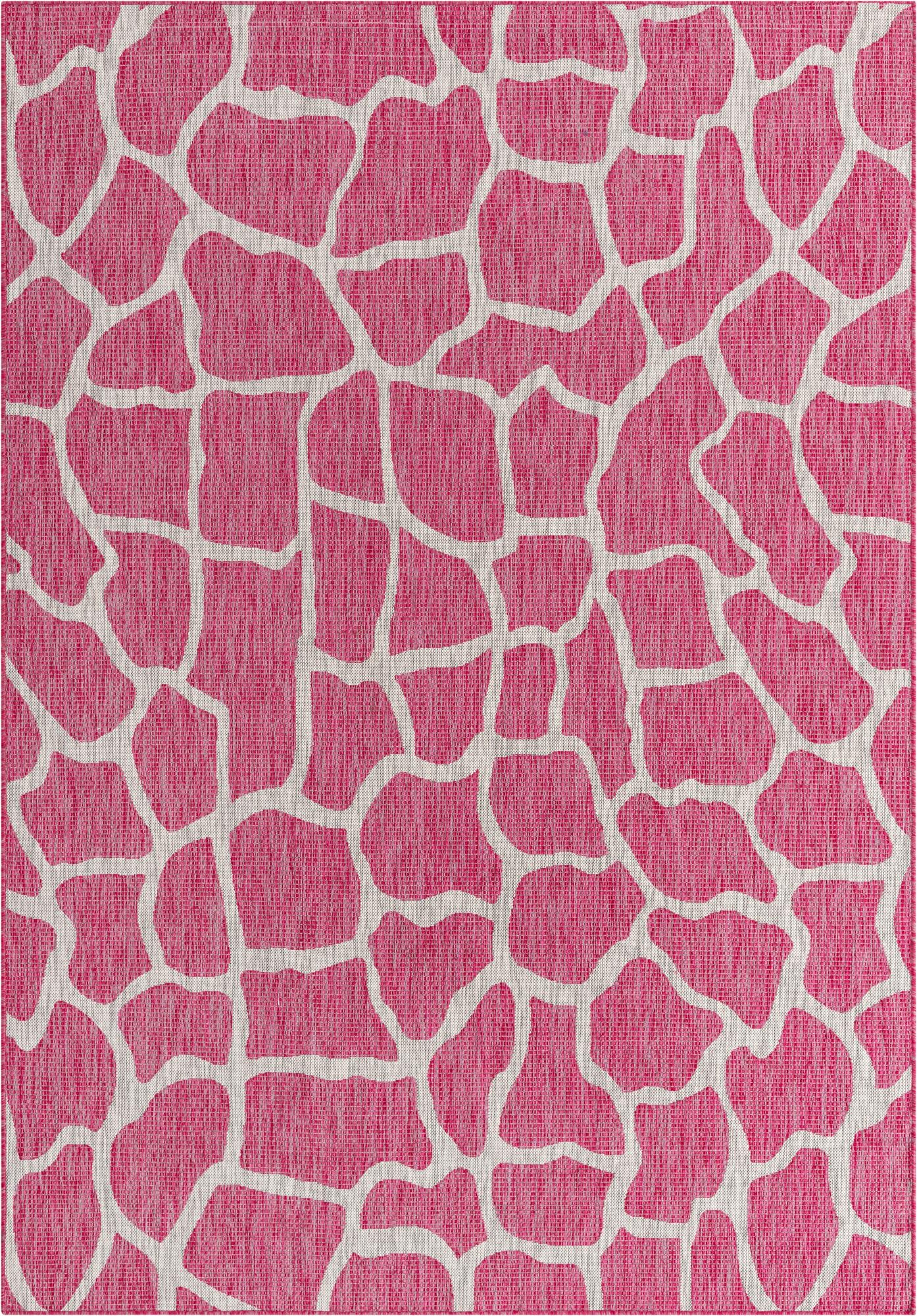 Rug Magenta Swatch link