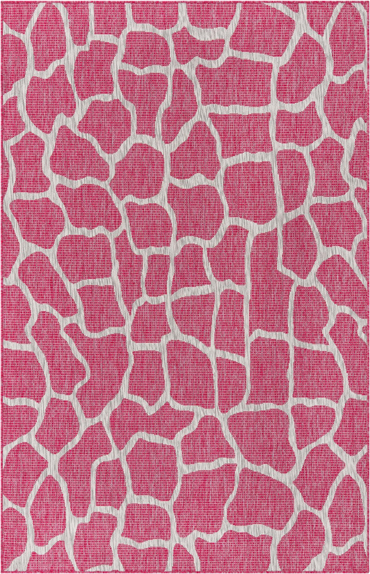 Rug Magenta Swatch link