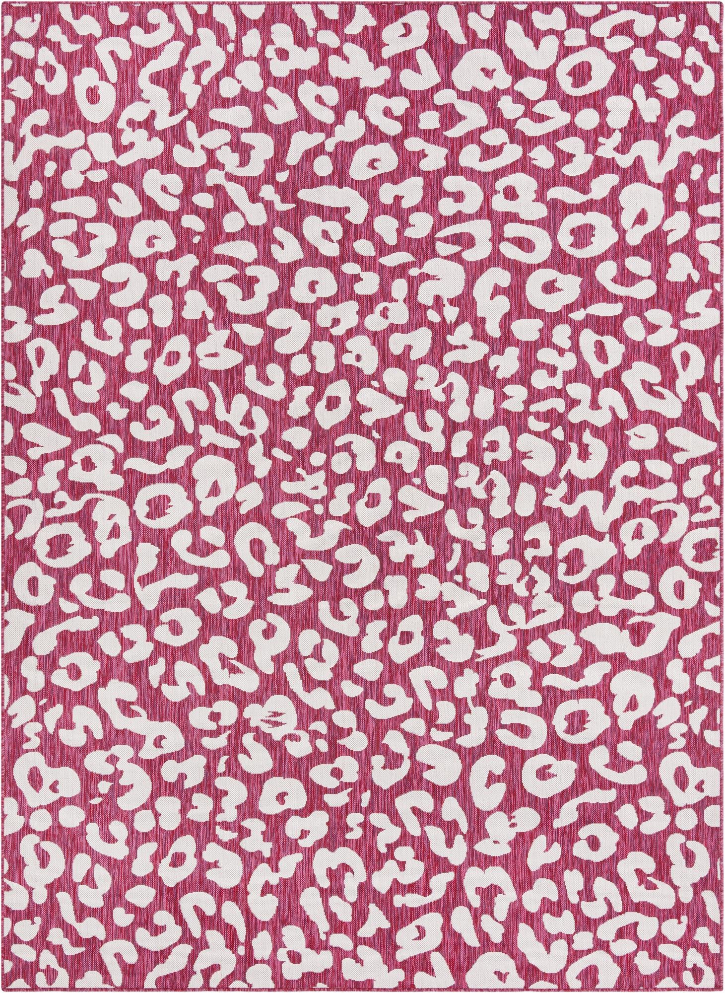 Rug Magenta Swatch link