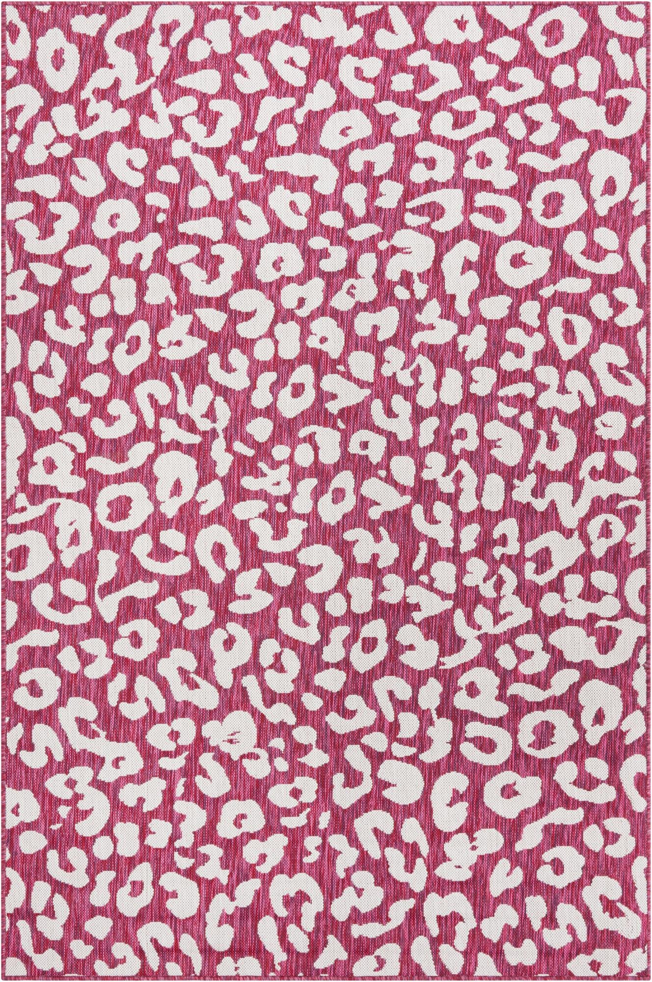 Rug Magenta Swatch link