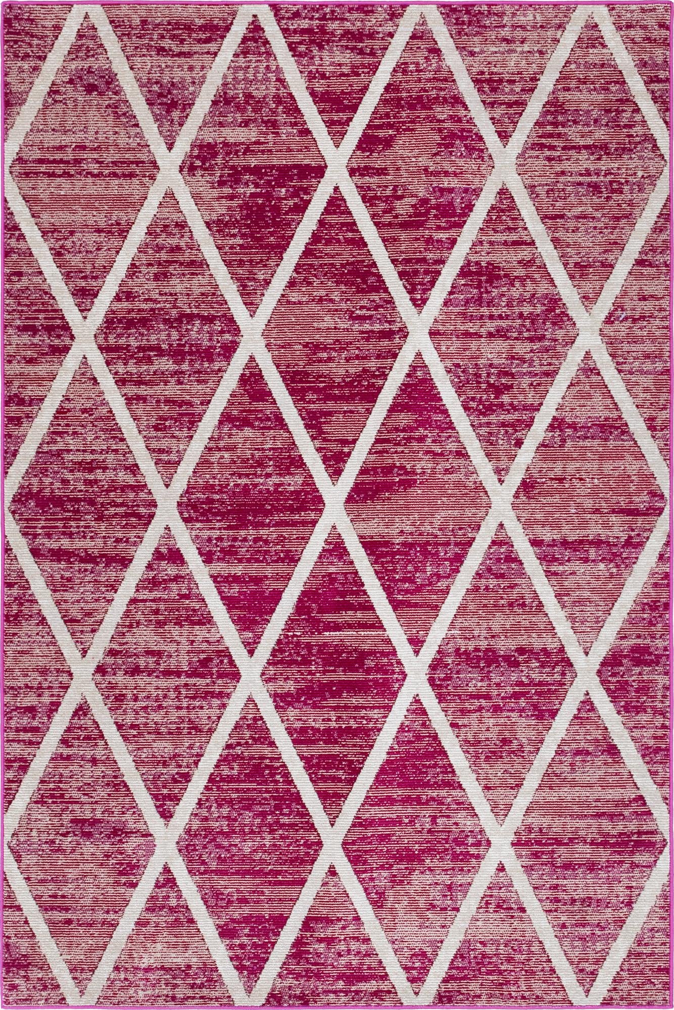 Rug Magenta Swatch link