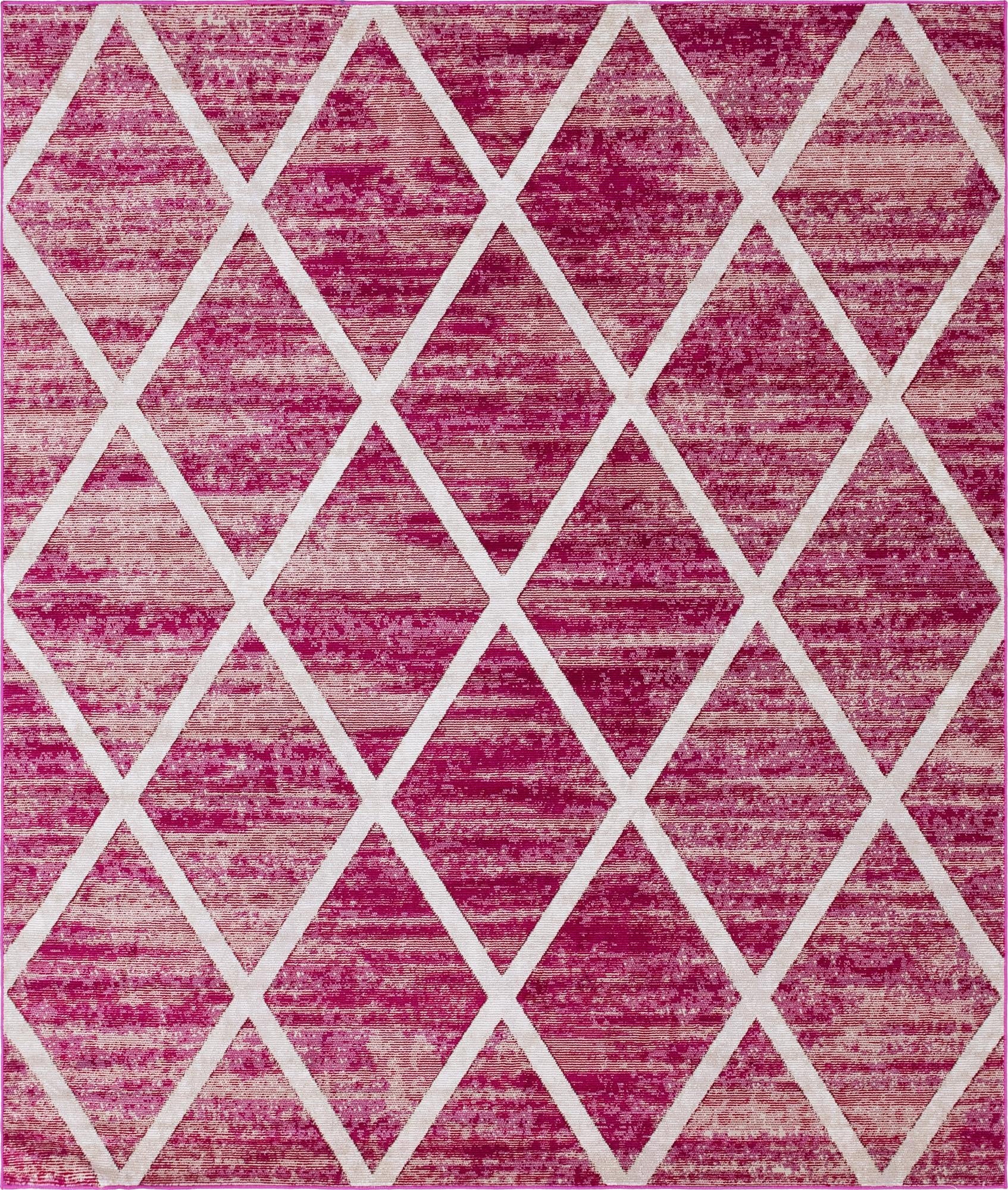  8' x 10' Starlight Rug