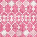 Rug Magenta Swatch link