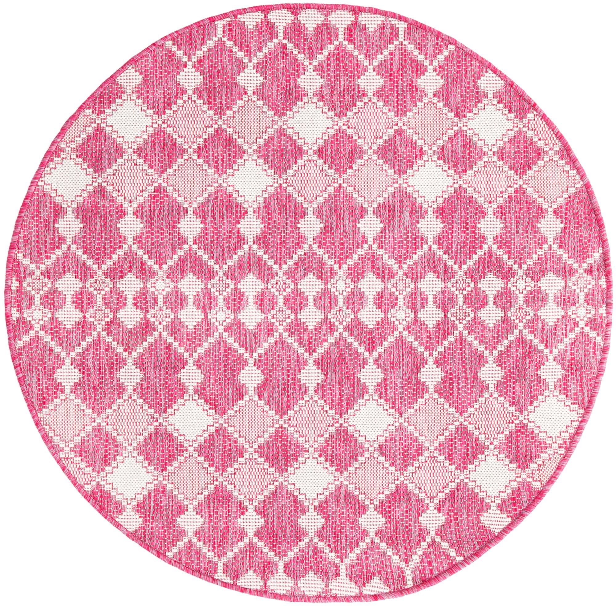 Rug Magenta Swatch link