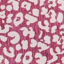 Rug Magenta Swatch link