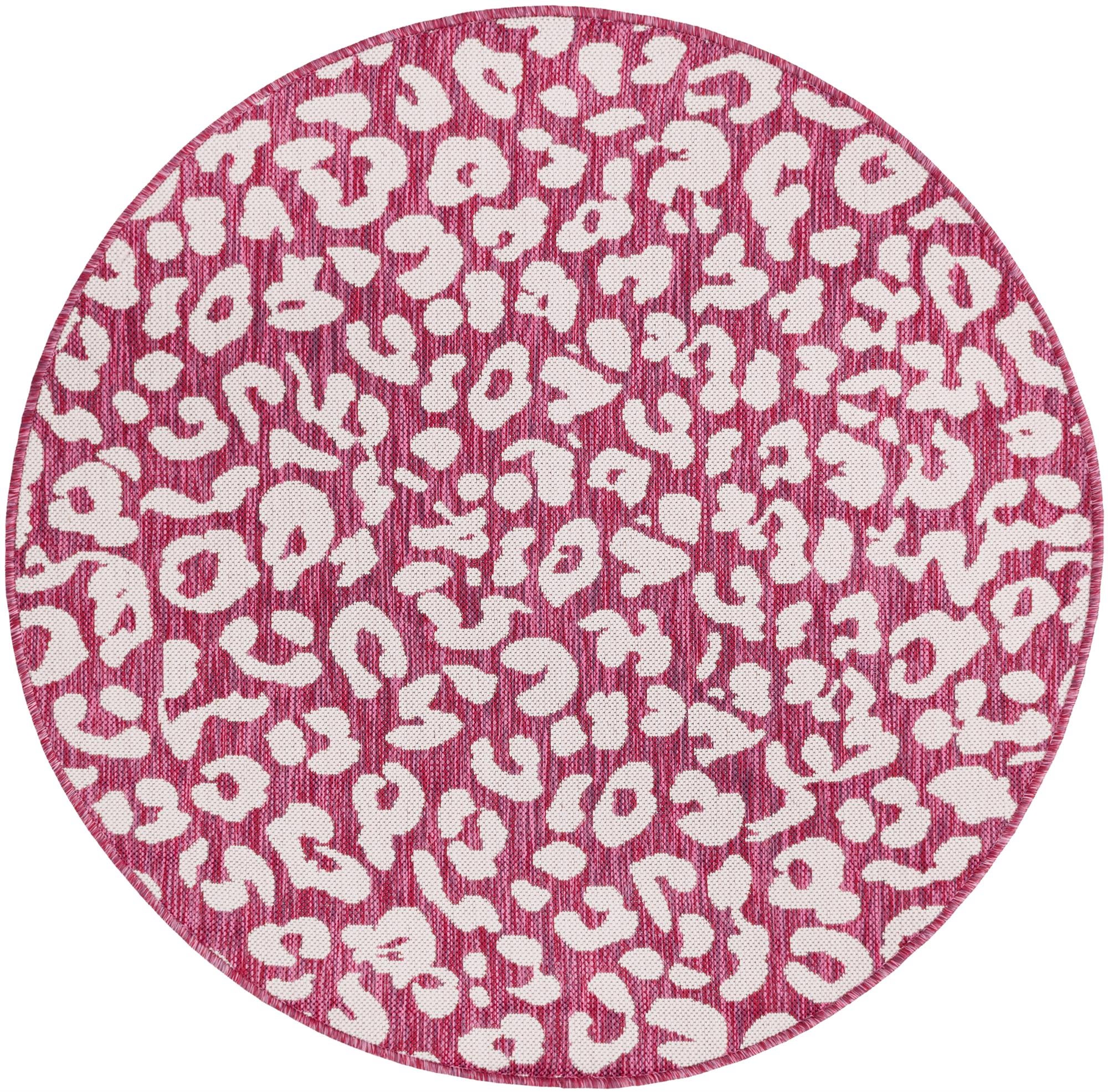 Rug Magenta Swatch link