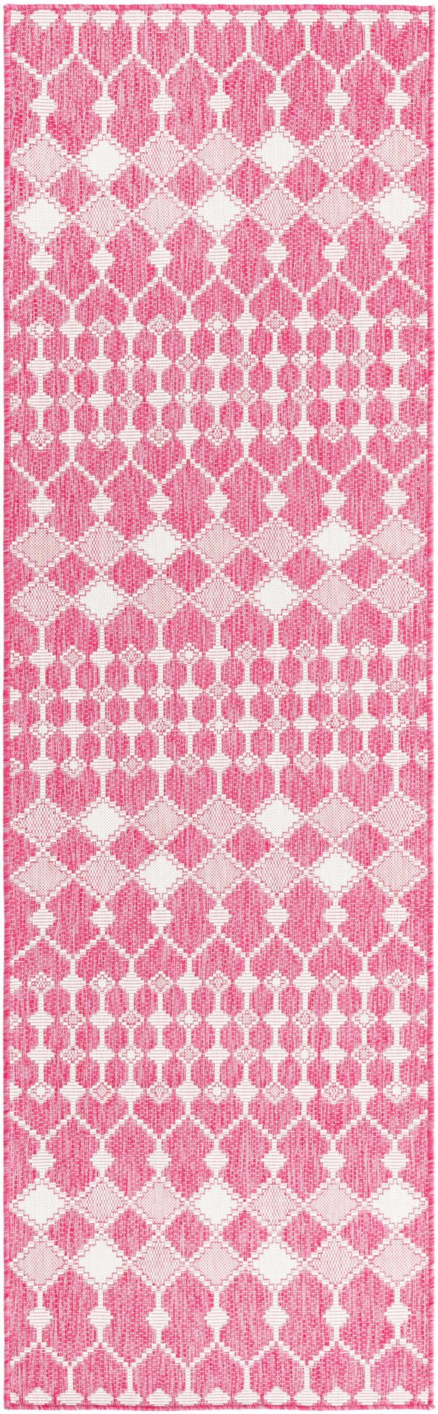 Rug Magenta Swatch link