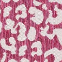 Rug Magenta Swatch link