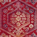 Rug Magenta Swatch link