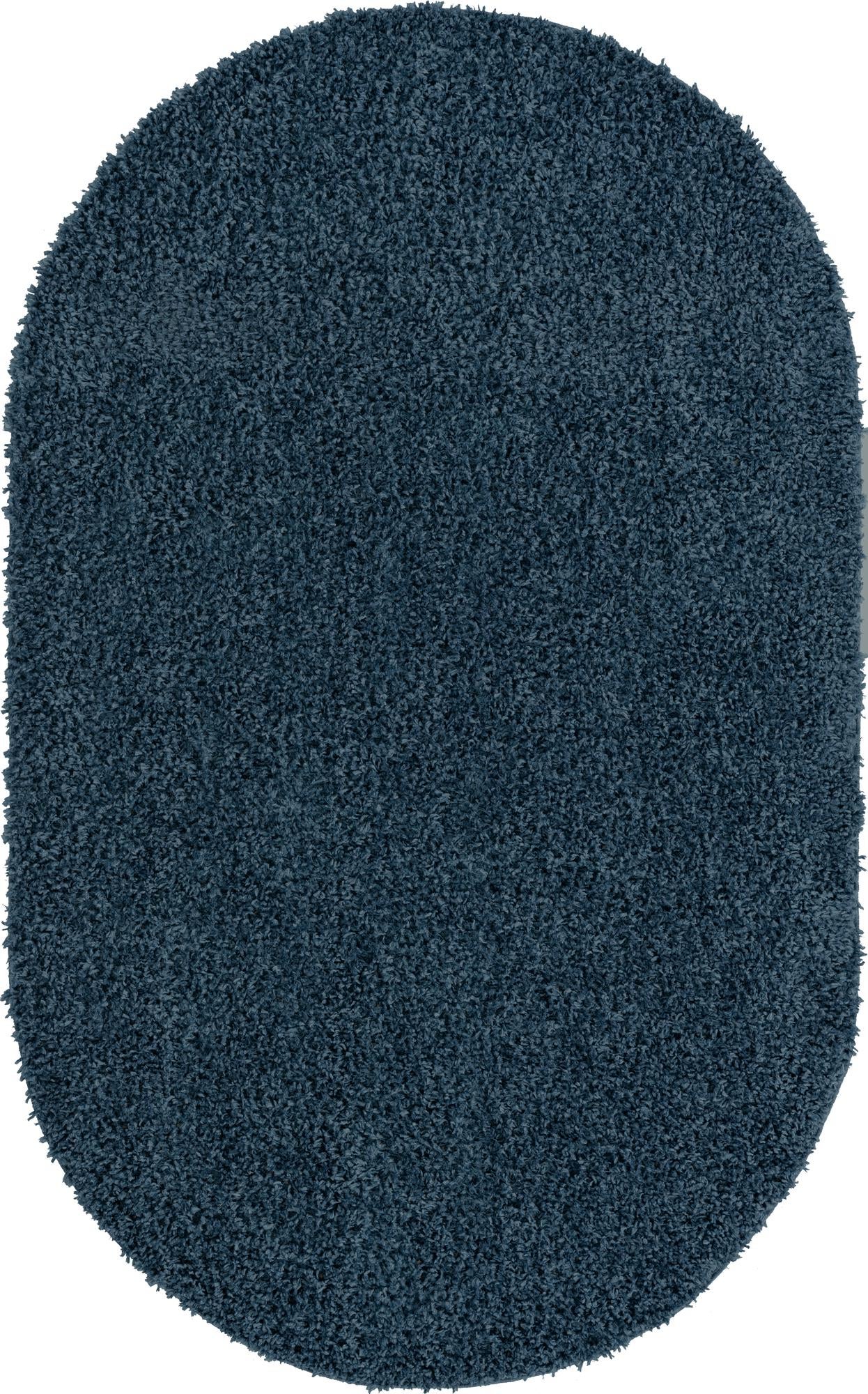 Rug Marine Blue Swatch link