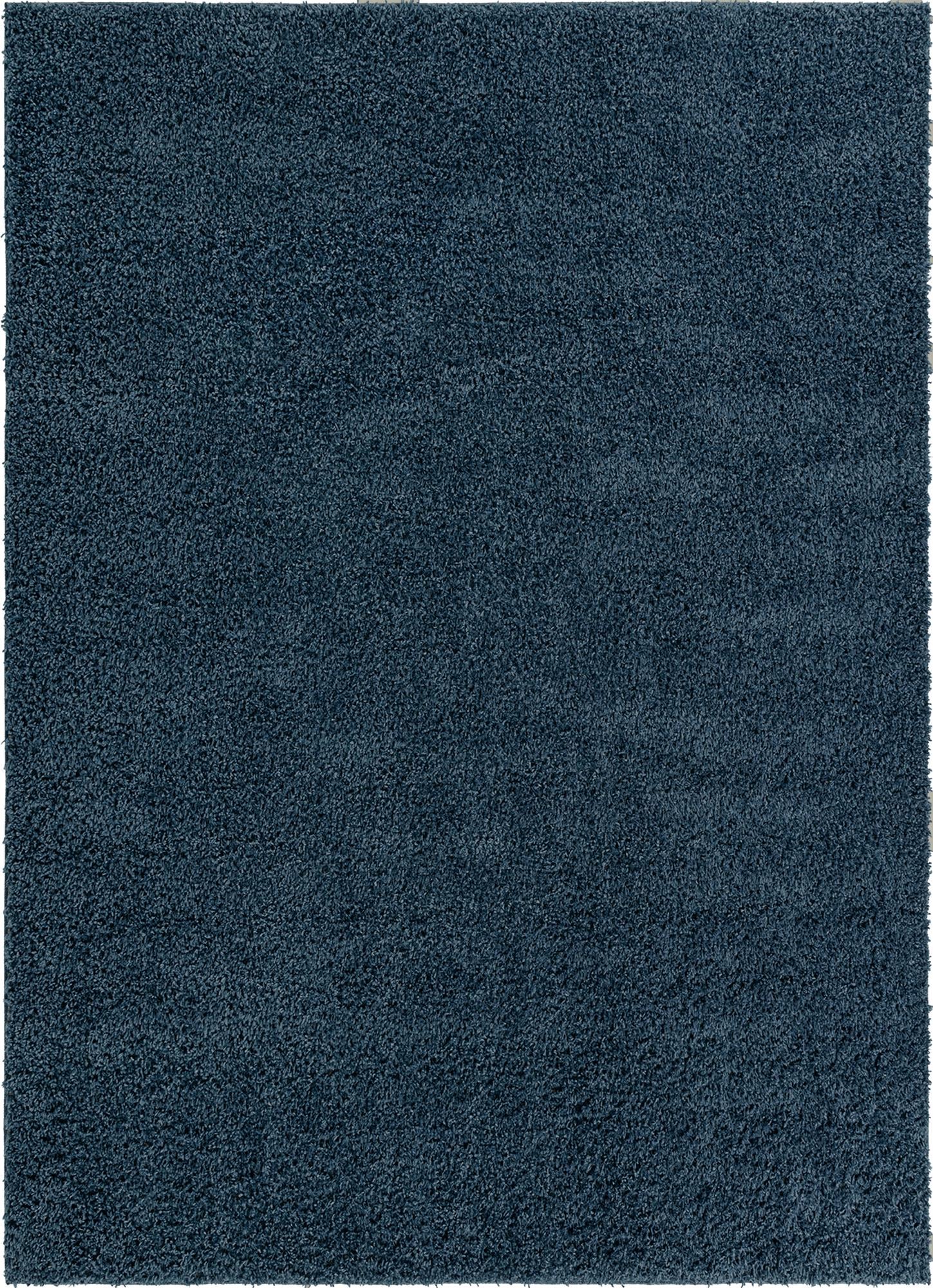 Rug Marine Blue Swatch link