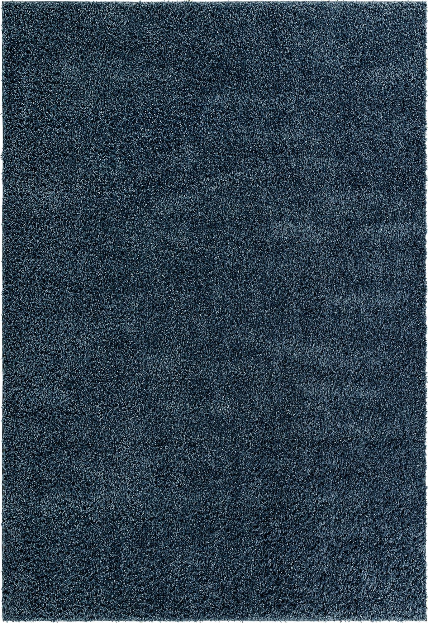 Rug Marine Blue Swatch link