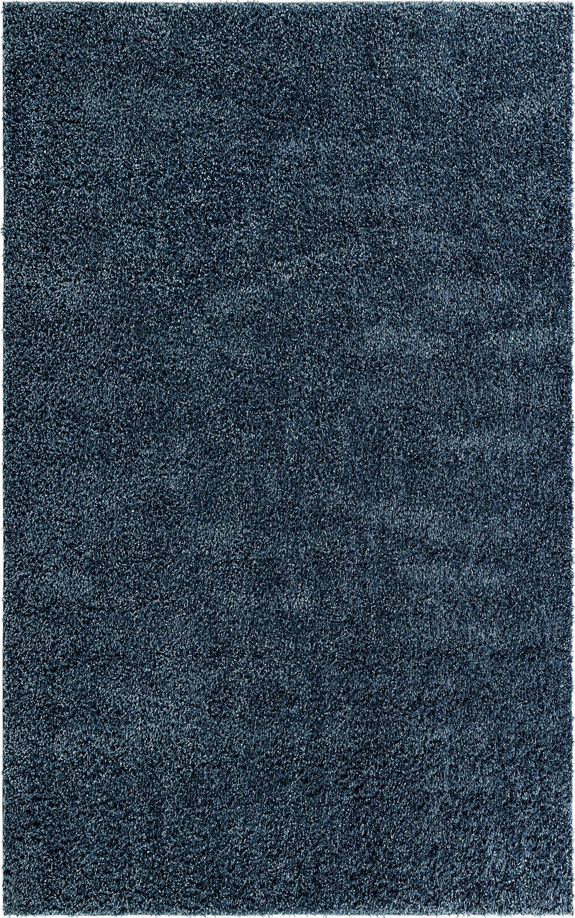 Rug Marine Blue Swatch link